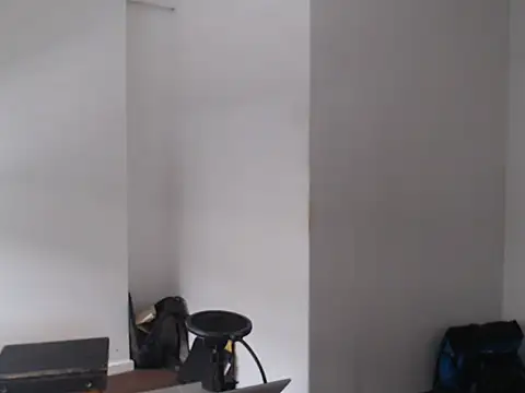 Snapshot of Mastertopdome chatting on December 2025 08:06:01 PM Mastertopdome online show from December 2025 08:06:01 PM