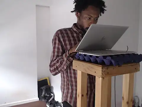 Snapshot of Mastertopdome chatting on January 2026 06:32:02 PM Mastertopdome online show from January 2026 06:32:02 PM