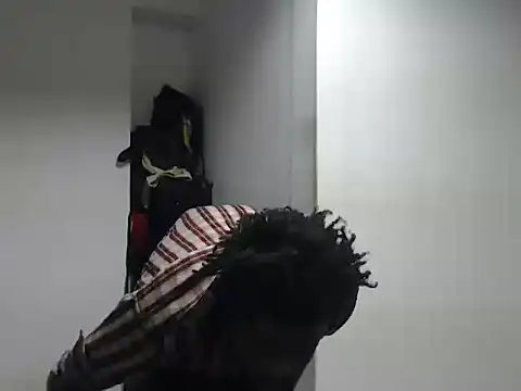 Snapshot of Mastertopdome chatting on February 2026 07:24:01 AM Mastertopdome online show from February 2026 07:24:01 AM