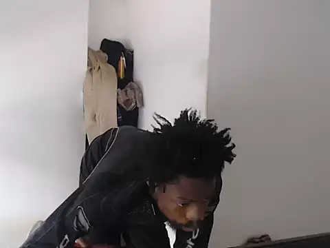 Snapshot of Mastertopdome chatting on February 2026 04:35:01 PM Mastertopdome online show from February 2026 04:35:01 PM