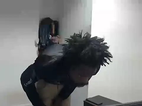 Snapshot of Mastertopdome chatting on February 2026 09:23:01 AM Mastertopdome online show from February 2026 09:23:01 AM