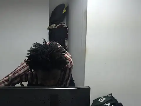 Snapshot of Mastertopdome chatting on February 2026 12:37:02 AM Mastertopdome online show from February 2026 12:37:02 AM