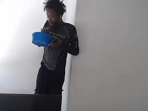 Snapshot of Mastertopdome chatting on February 2026 03:41:02 PM Mastertopdome online show from February 2026 03:41:02 PM