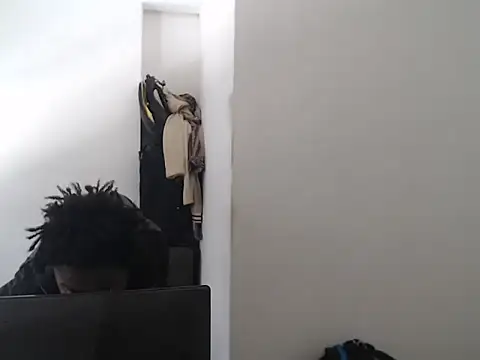 Snapshot of Mastertopdome chatting on February 2026 03:56:02 PM Mastertopdome online show from February 2026 03:56:02 PM