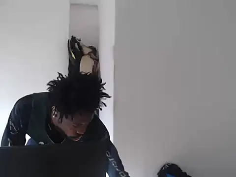 Snapshot of Mastertopdome chatting on February 2026 12:06:01 PM Mastertopdome online show from February 2026 12:06:01 PM