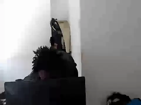 Snapshot of Mastertopdome chatting on February 2026 03:45:02 PM Mastertopdome online show from February 2026 03:45:02 PM