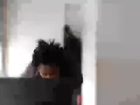 Snapshot of Mastertopdome chatting on February 2026 02:40:02 PM Mastertopdome online show from February 2026 02:40:02 PM