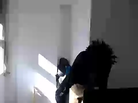 Snapshot of Mastertopdome chatting on March 2026 12:07:01 PM Mastertopdome online show from March 2026 12:07:01 PM