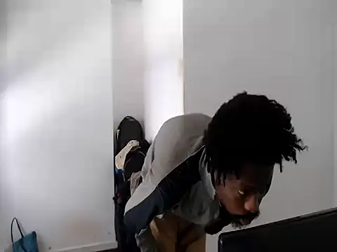 Snapshot of Mastertopdome chatting on March 2026 04:58:02 PM Mastertopdome online show from March 2026 04:58:02 PM