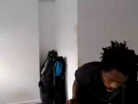 Mastertopdome online show from March 2026 02:34:01 PM