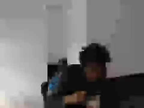 Mastertopdome online show from March 2026 08:59:02 PM