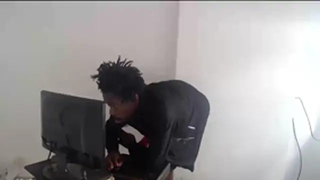 Mastertopdome online show from April 2026 06:19:01 PM