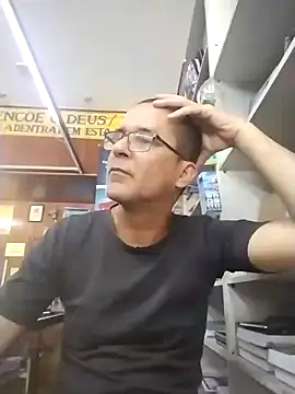 barboza991 online show from December 2024 03:31:01 PM