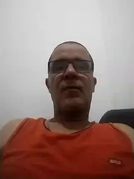 barboza991 online show from January 2025 10:30:02 PM