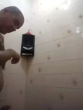 barboza991 online show from January 2025 09:58:02 PM