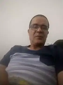 barboza991 online show from January 2025 02:09:01 AM