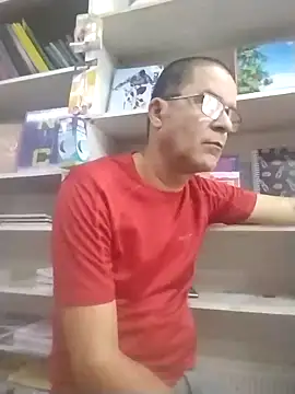 barboza991 online show from January 2025 01:08:01 PM