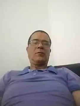 barboza991 online show from January 2025 10:40:02 AM