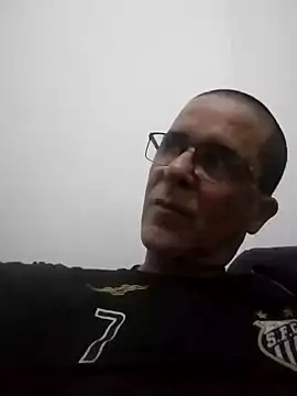 barboza991 online show from February 2025 10:09:01 PM