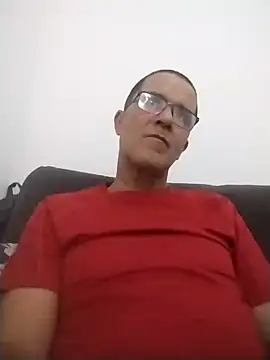 barboza991 online show from February 2025 03:18:02 PM