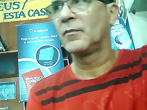 barboza991 online show from February 2025 01:05:01 PM