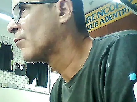 barboza991 online show from February 2025 07:54:02 PM