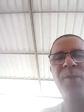 barboza991 online show from February 2025 02:00:01 PM