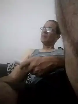 barboza991 online show from February 2025 11:36:01 PM