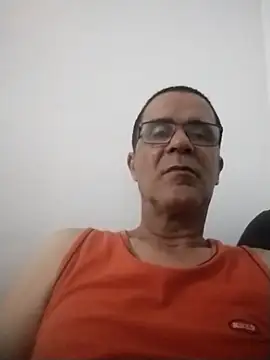 barboza991 online show from February 2025 01:02:02 AM