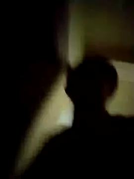 barboza991 online show from February 2025 10:29:02 PM