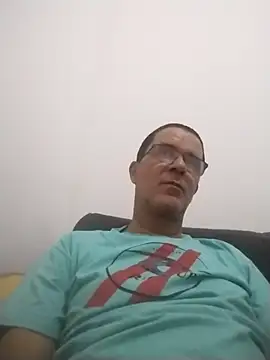 barboza991 online show from February 2025 03:04:02 PM