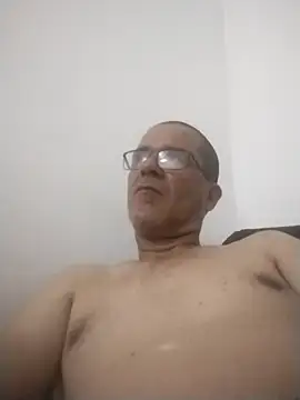 barboza991 online show from March 2025 02:03:01 AM