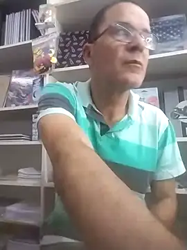 barboza991 online show from March 2025 01:18:01 PM