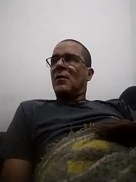 barboza991 online show from March 2025 12:19:01 AM