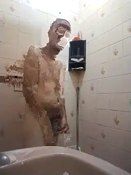 barboza991 online show from March 2025 09:56:02 PM