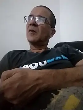 barboza991 online show from March 2025 02:18:02 AM