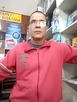 barboza991 online show from September 2025 12:27:02 PM