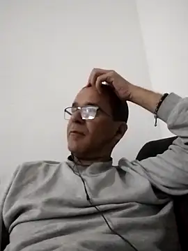 barboza991 online show from September 2025 01:05:01 AM