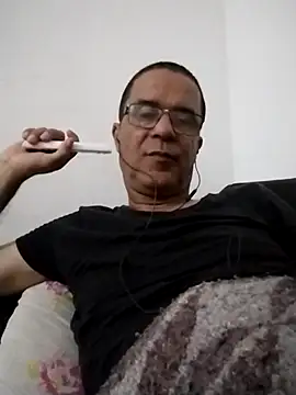 barboza991 online show from September 2025 05:01:02 PM