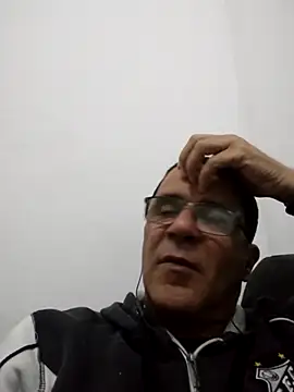 barboza991 online show from September 2025 12:03:02 AM