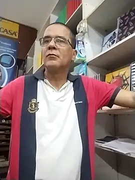 barboza991 online show from October 2025 01:22:01 PM