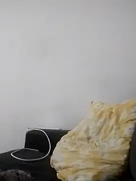 barboza991 online show from October 2025 02:15:01 AM