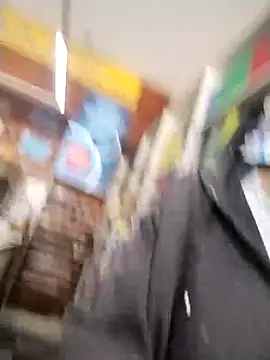 barboza991 online show from November 2025 03:23:02 PM