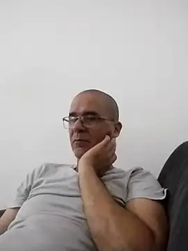 barboza991 online show from March 2026 03:09:02 PM