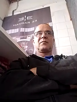 barboza991 online show from March 2026 05:52:02 PM