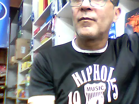 barboza991 online show from March 2026 07:08:02 PM