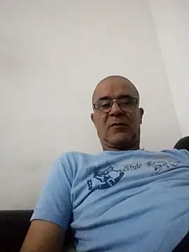 barboza991 online show from April 2026 11:54:02 PM