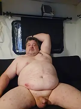 alienbunny online show from July 2026 04:52:02 AM
