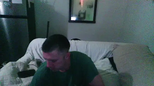 Cooperstone online show from December 2024 12:15:02 AM