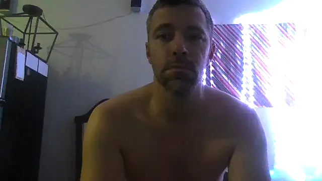 Cooperstone online show from December 2024 05:48:01 PM